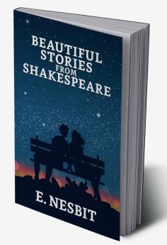 Beautiful Stories from Shakespeare