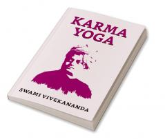 Karma Yoga