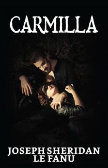 Carmilla