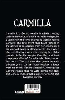 Carmilla