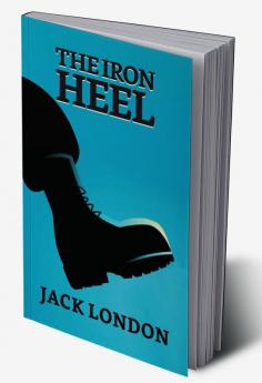 The Iron Heel