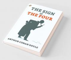 The Sign of the Four