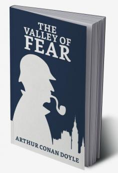 The Valley of Fear