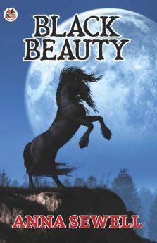 Black Beauty