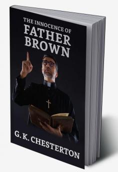 The Innocence of Father Brown