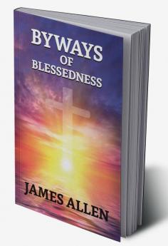 Byways Of Blessedness