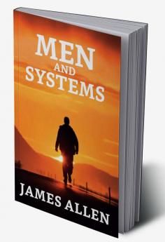 Men And Systems