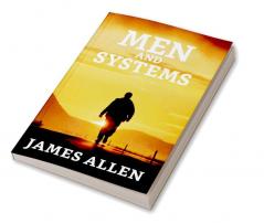 Men And Systems