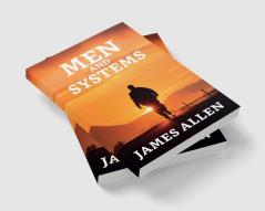 Men And Systems