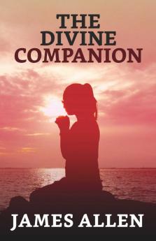 The Divine Companion