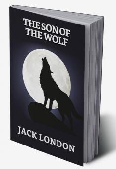 The Son of the Wolf