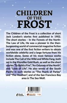 Children of the Frost