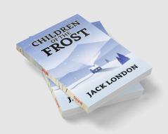 Children of the Frost