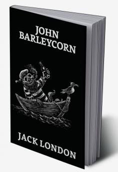 John Barleycorn