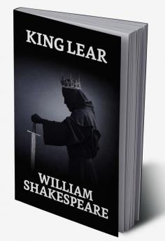 King Lear