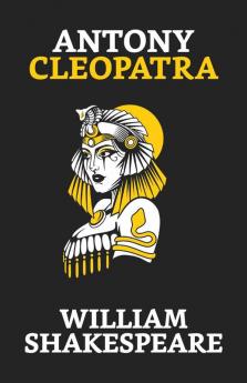 Antony Cleopatra