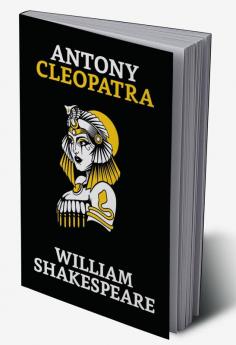 Antony Cleopatra