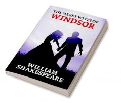 The Merry Wives of Windsor