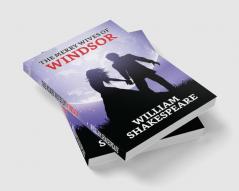 The Merry Wives of Windsor