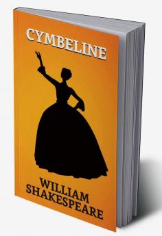 Cymbeline