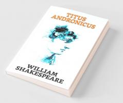 Titus Andronicus