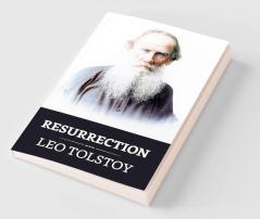Resurrection