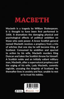 Macbeth