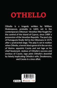 Othello