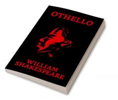 Othello