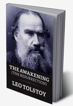 The Awakening (The Resurrection)