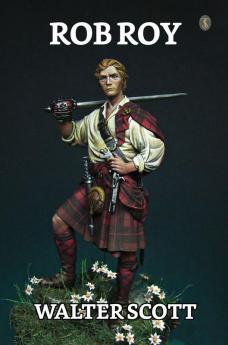 Rob Roy