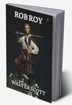 Rob Roy