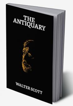 The Antiquary