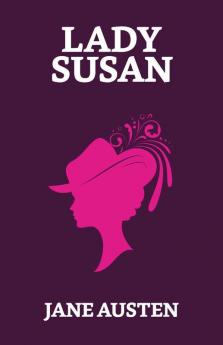 Lady Susan