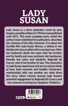 Lady Susan