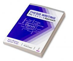 Thesis Writing