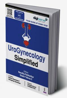 UROGYNECOLOGY SIMPLIFIED
