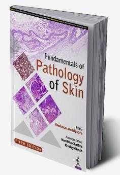 Fundamentals of Pathology of Skin