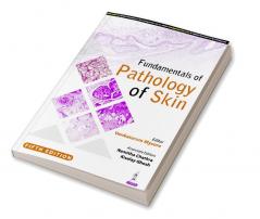 Fundamentals of Pathology of Skin