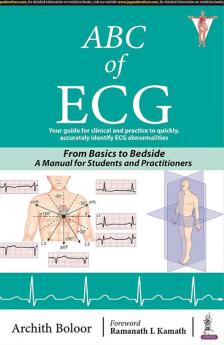 ABC OF ECG