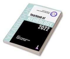 YEARBOOK OF NEUROLOGY 2022