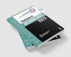 YEARBOOK OF NEUROLOGY 2022