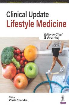 CLINICAL UPDATE: LIFESTYLE MEDICINE