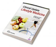 CLINICAL UPDATE: LIFESTYLE MEDICINE