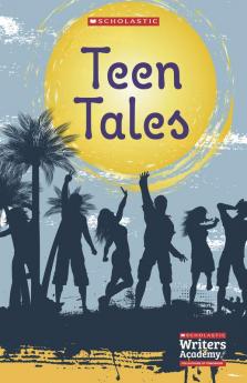 Teen Tales