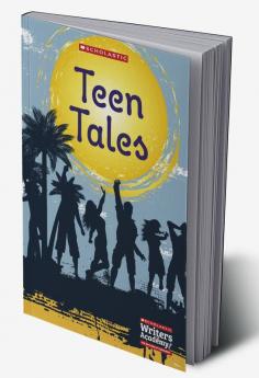 Teen Tales