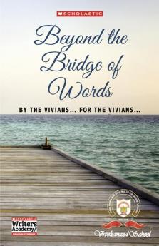 Beyond the Bridge of Words