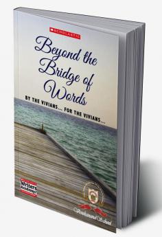 Beyond the Bridge of Words