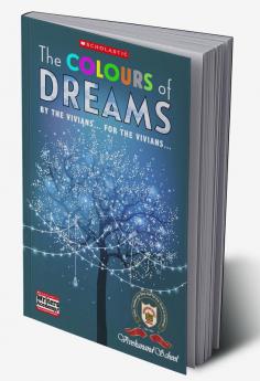 The Colours of Dreams