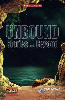 Unbound- Stories and Beyond